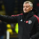 Solšer doputovao u Istanbul na potpisivanje ugovora sa Bešiktašom 1