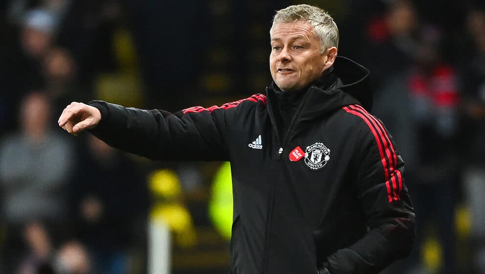 Solšer doputovao u Istanbul na potpisivanje ugovora sa Bešiktašom 1