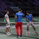 Svom snagom do Hrvatske 10