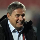 Kako je izgledala sportska 2021. godina? 4