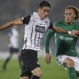 Na pobedu u Talinu iz hiljadu razloga 7