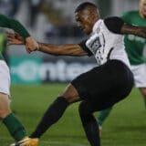 Mnogo više belo nego crno 10