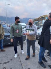 260675709_429400691964966_4527796966152112237_n Reprezentacija Srbije je kompletna, Novak Đoković odradio prvi trening u Olimpijskoj hali Insbruka 8