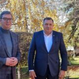 Dodik: Republika Srpska neće dozvoliti da se uništava pravo srpskog naroda na opstanak 5