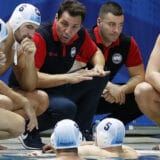 Novi Beograd je apsolutni favorit 8