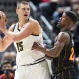 Jokić čestitao fudbalerima plasman na Svetsko prvenstvo 10