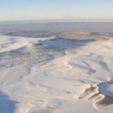 Ledeni vodopadi Anda 5