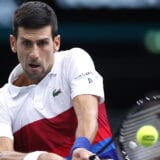 Đoković: Neverovatno je nadmašiti svog idola iz detinjstva 6