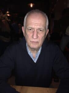 Popović: Amerika će povećati pritisak na Vučića zbog korupcije, medija i vladavine prava 3 Popović: Amerika će povećati pritisak na Vučića zbog korupcije, medija i vladavine prava 3