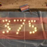 U Beogradu obeležen Međunarodni dan sećanja na žrtve transfobije 1