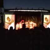 U SAD osam mrtvih i nekoliko povređenih na muzičkom festivalu 8