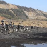 U oktobru u proseku sedam puta dnevno evidentirani pokušaji krađe otpadnog bakra u Srbija Ziđin Koper 3