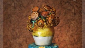 Kolači koji mogu da se urame 4 Kolači koji mogu da se urame 4