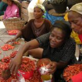 Gana (2): Susret sa ašanti tradicijom 8