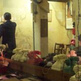 London: Istorija, mit i spektakl 8