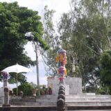 Tajland: Put do "ruže severa" 2