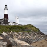 Njujork: Mir minulih vremena 6