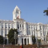 Indija: Teška borba za nezavisnost 7