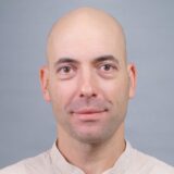 Striming i podkast top platforme za distribuciju popularne kulture 2