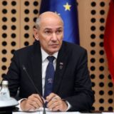 Procesuiranje pretnji slovenačkim zvaničnicima ubuduće po službenoj dužnosti 4