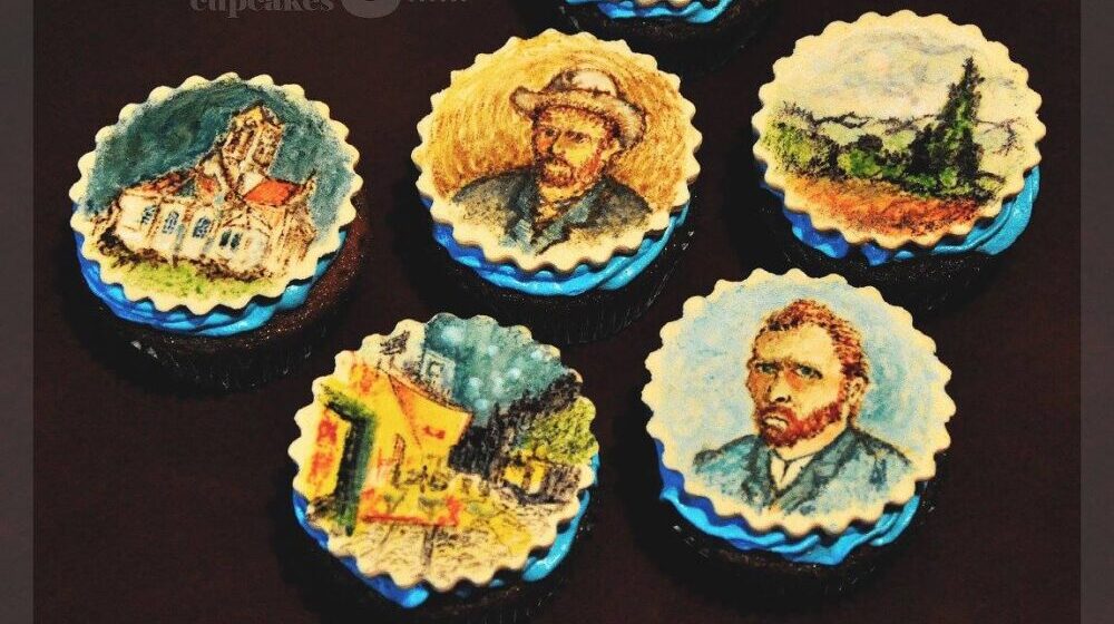 Kolači koji mogu da se urame 1