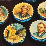 Kolači koji mogu da se urame 9