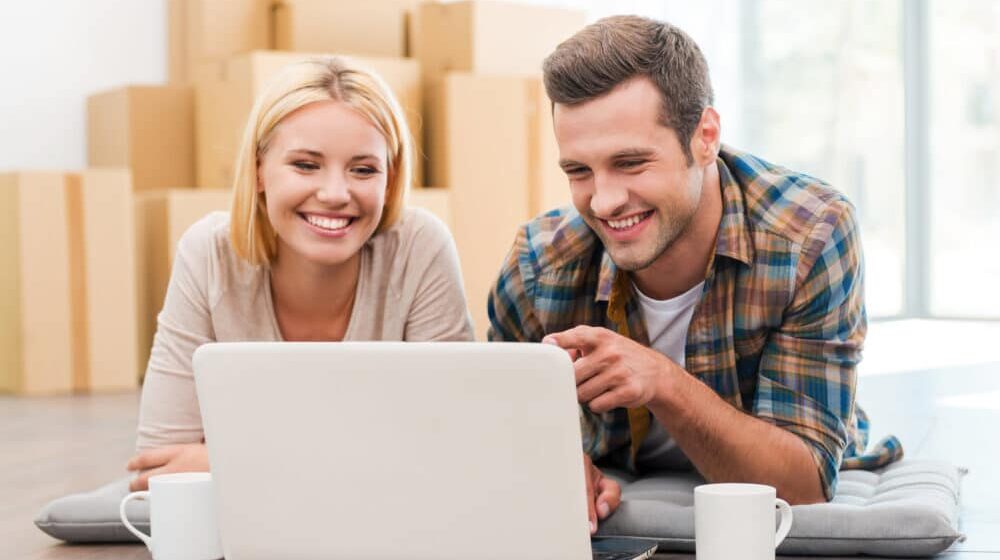 Kako pronaći dobrog i pouzdanog majstora 1