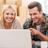 Kako pronaći dobrog i pouzdanog majstora 7