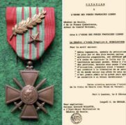 Draža Mihailović Ravnogorski pokret Lajkovac: Mihailović rehabilitovan i kao takav smatra se neosuđivanim 7