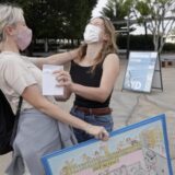 Australija otvorila granice posle 600 dana 5