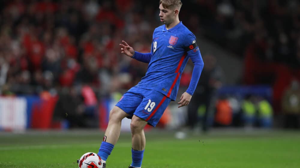 Ubedljive pobede Engleske i Poljske u kvalifikacijama za SP 1