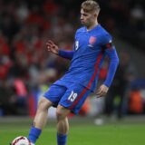 Ubedljive pobede Engleske i Poljske u kvalifikacijama za SP 8