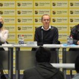 Sindikat vozača GSP: Mala plata, radimo šest dana nedeljno što je protivzakonito 15