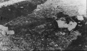 Draža Mihailović Ravnogorski pokret Lajkovac: Mihailović rehabilitovan i kao takav smatra se neosuđivanim 6