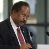 Abdalah Hamdok vraćen na mesto premijera Sudana, mesec dana posle vojnog puča 4