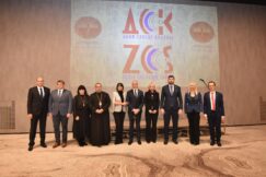 Otvoreni Dani sprske kulture u Temišvaru 2