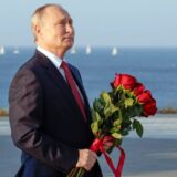 Na Dan jedinstva Putin proglasio da će Krim zauvek biti deo Rusije 8