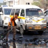 Jemen: Dve rakete pobunjenika pogodile versku školu, nastradalo najmanje 10 civila 7