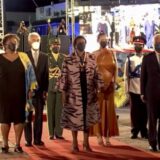 Barbados proglašen za republiku, kraj ere britanske krune 1