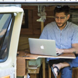 Američki novinar u Mjanmaru osuđen na 11 godina zatvora 6