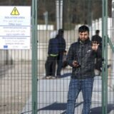 Kod Bihaća otvoren novi kamp za migrante Lipa (FOTO) 7
