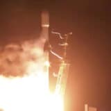 NASA u prvoj misiji skretanja putanje asteroida 7