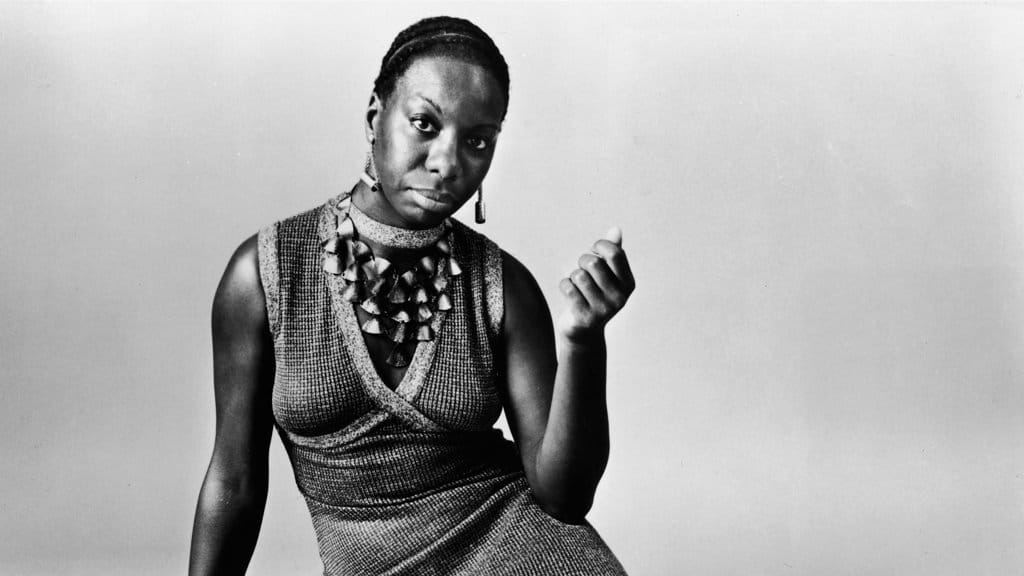 Muzika i Leonard Koen - Princ tuge 4 Nina Simone