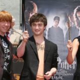 Film i knjige: Kako je Hari Poter zakoračio na svetsku scenu 6