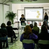 Učenici u Srbiji ocenili nastavu prosečnom ocenom 2,8 5