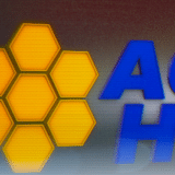 ASNS zatražila da minimalna zarada iznosi najmanje 50.000 dinara neto i da se primenjuje već od septembra 9