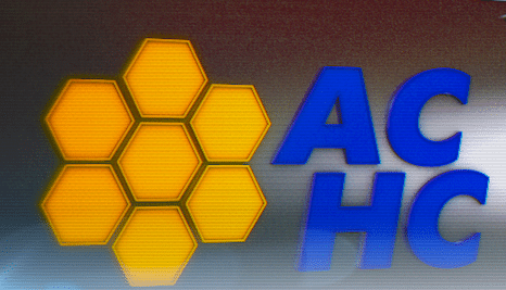 ASNS zatražila da minimalna zarada iznosi najmanje 50.000 dinara neto i da se primenjuje već od septembra 1