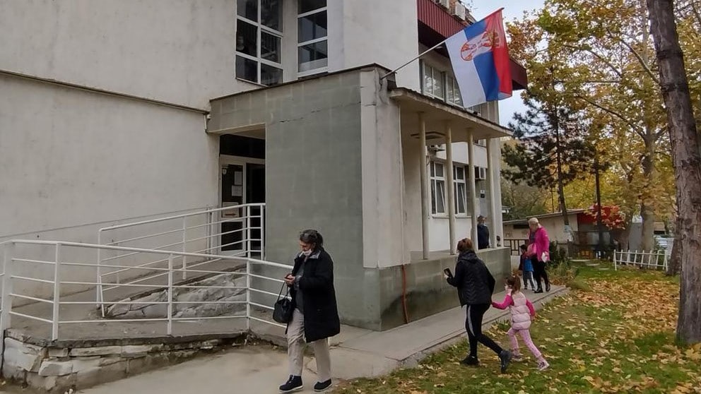 Korona je neizvesnost koja nas psihički "troši" 1