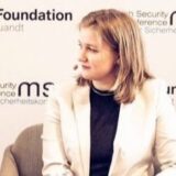 Tomanić (EFB): Zapadni Balkan se bavi pitanjima iz 19. veka 3