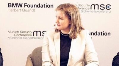 Tomanić: Zarobljen proces proširenja EU 1